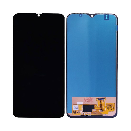 Touch+Display Samsung Galaxy A50/A505/A50s/A507 Negro